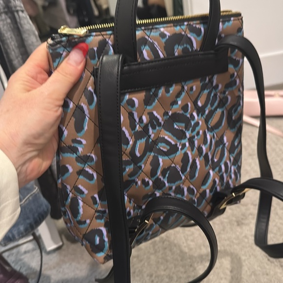 Ted Baker - Picture 3 of 5